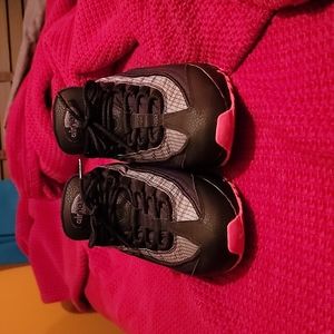 Women Air Max 95